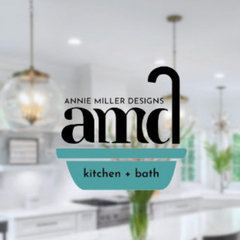 Annie Miller Designs