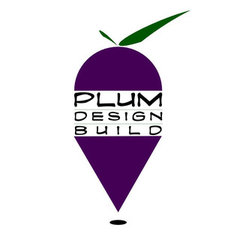 PLUM design / build