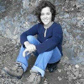 Daniela Fernández's photo