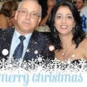Antonio Jobran's photo