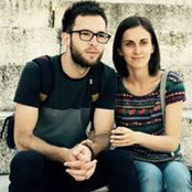 Geta Giura's photo