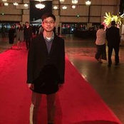 Marvin Liu's photo