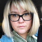 Leah Goetzさんの写真