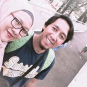 Ade Safitri's photo