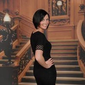 Katie Hackenbracht's photo