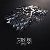 Victor Santos's photo