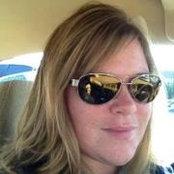 Foto de Cortney Hansen
