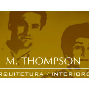 Foto de MThompson Arquitetura
