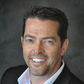 Dan Davidson's photo