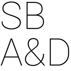 SBA&D