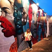 Rida Junaid Mandavia's photo