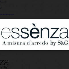 essènza by S&G