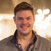 Chris Beaman's photo