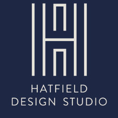 HATFIELD DESIGN STUDIO