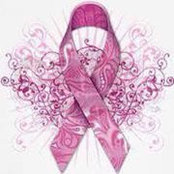 David Lynn's photo