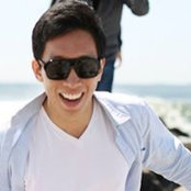 David Woo's photo