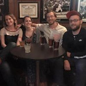 Sean McNamara's photo