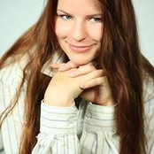 Aili Animägi's photo