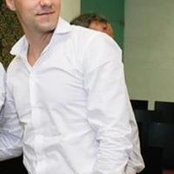 Andrei Simion's photo