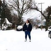 Amalia Rivera's photo