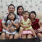 Photo de Rinawati Yeo
