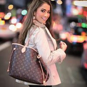 Nora Antunez's photo