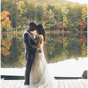 Steve Hill's photo