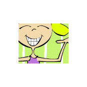 Marie Rose Doogan's photo