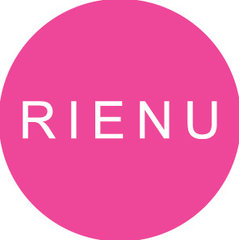 Rienu Interiors