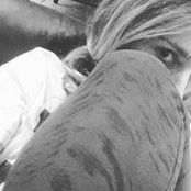 Francesca Murino's photo