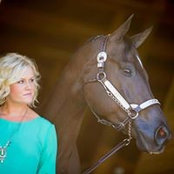 Foto de Ashley Newbury-Hoerler
