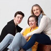 Catherine McAllister's photo