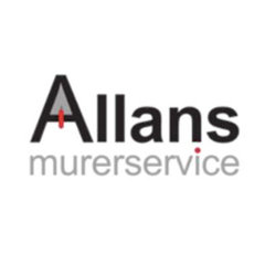 Allans Murerservice ApS
