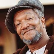 Foto di Ja'Mez Williams
