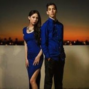 Zuri Romanillo's photo