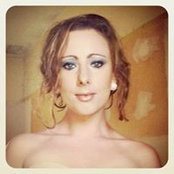 Foto von Bec Cassidy