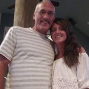 Jaclyn Clark's photo