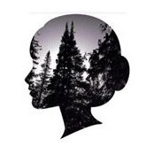 Ayat El Nabawy's photo