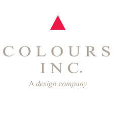 Colours, Inc.
