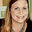 The McIntyre Team of Coldwell Banker