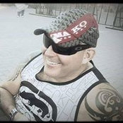 Derek Dunning's photo