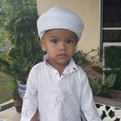 محمد حفيظ هزلن's photo