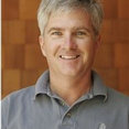 Summit Design Group's profile photo