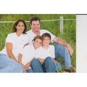 Michelle Holcman's photo