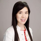 Yuan Chen's photo
