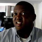 Kayode Ogunbusola's photo