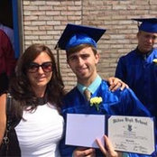 Trisha Desranleau's photo