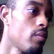 Nelson Jefferson's photo