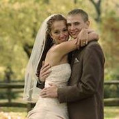 Sharon Tharp's photo