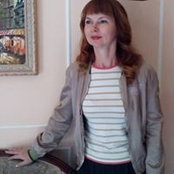 Татьяна Санжаровская's photo